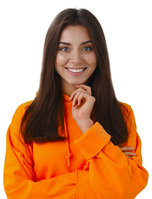 Ростелеком интернет-провайдер в деревне Веселёво (Московская область)