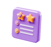 Проверьте подключение в деревне Веселёво (Московская область)